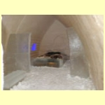 DSCN4676.JPG